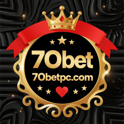 70bet